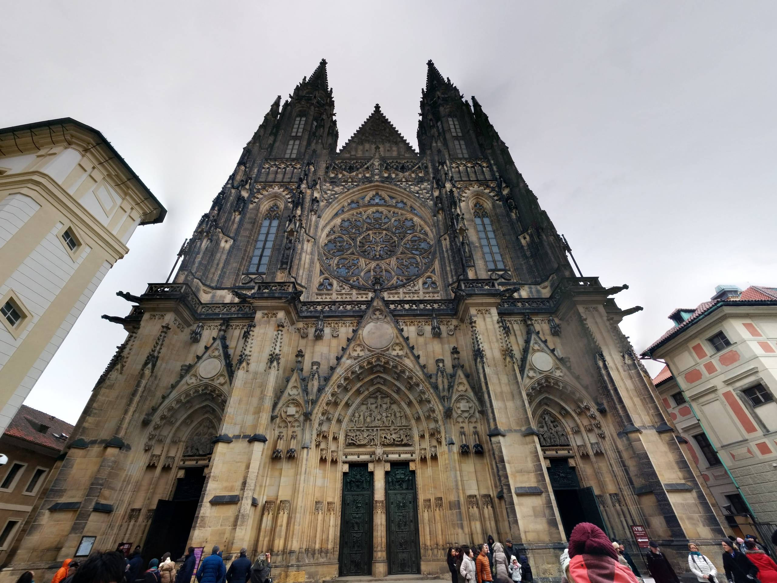 2014 Prag   051